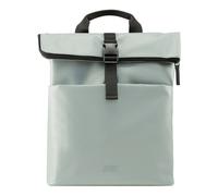 Jost Tolja Daypack 35 cm Compartiment pour ordinateur portable vert