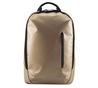 Jost Tolja Daypack 44 cm Compartiment ordinateur gris