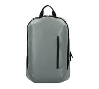 Jost Tolja Daypack 44 cm Compartiment ordinateur gris