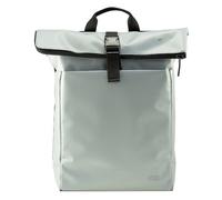 Jost Tolja Daypack 46 cm Compartiment ordinateur vert