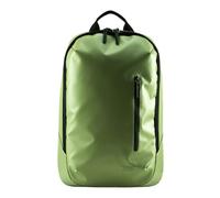Jost Tolja Daypack Backpack Lagoon