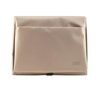 Jost Tolja Messenger 38 cm Compartiment pour ordinateur portable gris