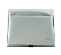 Jost Tolja Messenger 38 cm Compartiment pour ordinateur portable vert