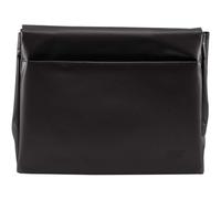 JOST TOLJA Messenger Bag L schwarz