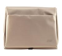 Jost Tolja Messenger 38 cm Compartiment pour ordinateur portable gris