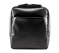 Jost Tolja Mini sac à bandoulière XS 18 cm noir