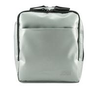 Jost Tolja Mini sac à bandoulière XS 18 cm vert