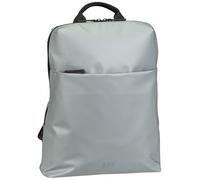 JOST TOLJA Rucksack mittel grau