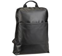 JOST TOLJA Rucksack schwarz