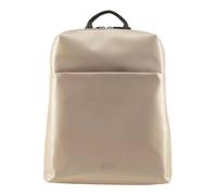 JOST TOLJA Rucksack taupe