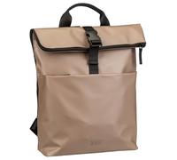 Jost Tolja Daypack 35 cm Compartiment pour ordinateur portable gris