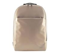 JOST TOLJA Rucksack taupe
