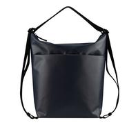 TOLJA Sac à 2 voies, bleu marine [706]