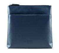 JOST TÊTE Umhängebag bleu foncé