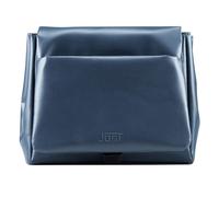 JOST sac à épaule bandoulière Tolja Shoulder Bag S Dark Blue