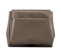 JOST sac à épaule bandoulière Tolja Shoulder Bag S Taupe