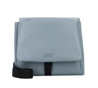 JOST sac à épaule bandoulière Tolja Shoulder Bag S Light Gray