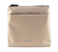 Jost Tolja Sac à bandoulière 25 cm gris