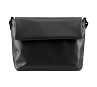 Jost Tolja Sac à bandoulière 25 cm noir