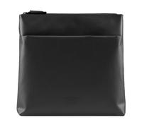 Jost Tolja Sac à bandoulière 25 cm noir