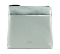 Jost Bags Sac bandoulière TOLJA moyen gris