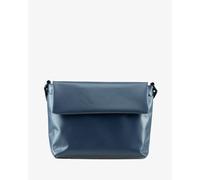 Jost Tolja Sac à bandoulière 25 cm bleu