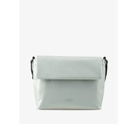 Jost Tolja sac bandoulière Gris clair