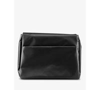 Jost Tolja sac bandoulière noir