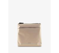 Jost Tolja Sac à bandoulière 25 cm gris