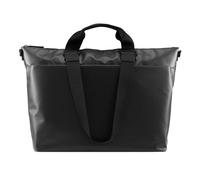 Jost Tolja Sac de shopper 37 cm noir