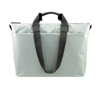 JOST TOLJA Business Tasche mittel grau