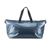 Jost Bags Sac de voyage Tolja Weekender 50 cm Bleu
