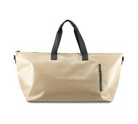 Jost Sac de voyage Tolja Weekender 50 cm gris