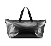 Jost Bags Sac de voyage Tolja Weekender 50 cm Noir