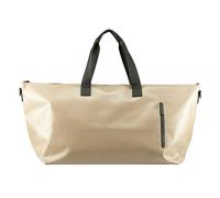Jost Tolja Sac de voyage Weekender 52 cm gris