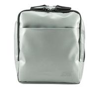 JOST TOLJA Umhängetasche XS mittel grau