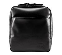Jost Tolja Mini sac à bandoulière XS 18 cm noir