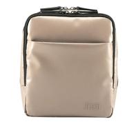 Jost Tolja Mini sac à bandoulière XS 18 cm gris