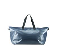 Jost Bags Sac de voyage Tolja Weekender 50 cm Bleu