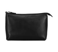 JOST Trousse de maquillage noir, Taille One Size