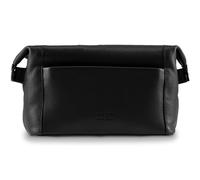 JOST trousse de toilette Frankfurt Toilet Bag Black