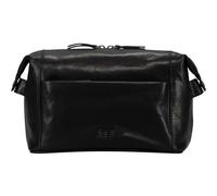 JOST trousse de toilette Glasgow Toilet Bag Black