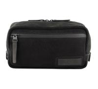 JOST trousse de toilette Voxholm Toilet Bag Black