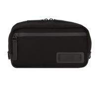 JOST Trousses de toilette 'Tallinn' noir, Taille XS-XL