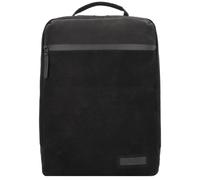 Jost Vaxholm Sac à dos en cuir 43 cm pour ordinateur portable