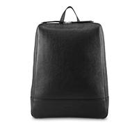Jost Vika Backpack Black