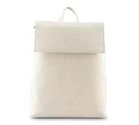 Jost Vika Backpack White