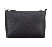 Jost bolsa de utensilios Vika Pouch Black negro