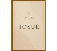 JOSUÉ: Comprende la conquista de la Tierra Prometida