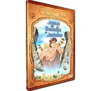 Josué et la bataille de Jericho G